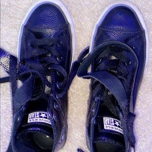 steve madden sneakers
